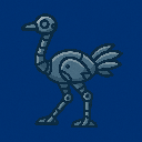 Helm Values Explorer